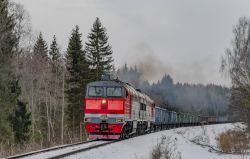 630 КБ
