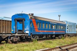 976 КБ