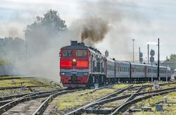 909 КБ