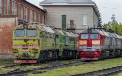 871 КБ