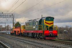 389 КБ