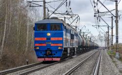 758 КБ
