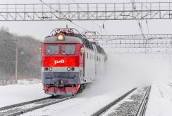 636 КБ