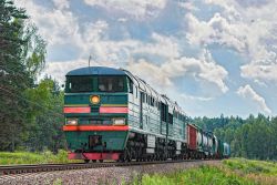 683 КБ