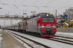 555 КБ