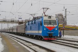 563 КБ