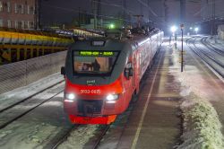 604 КБ