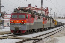 577 КБ