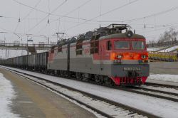 498 КБ