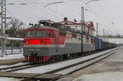 577 КБ