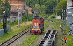 697 КБ