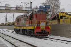 606 КБ