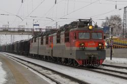 509 КБ