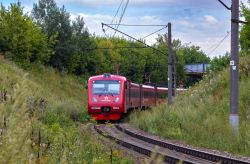 724 КБ