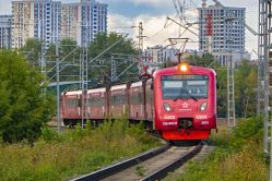 687 КБ