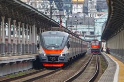641 КБ