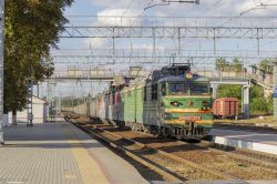 799 КБ