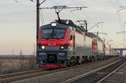 484 КБ