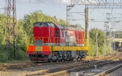 604 КБ