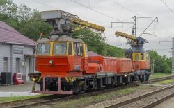 698 КБ