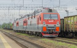 654 КБ