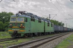 613 КБ