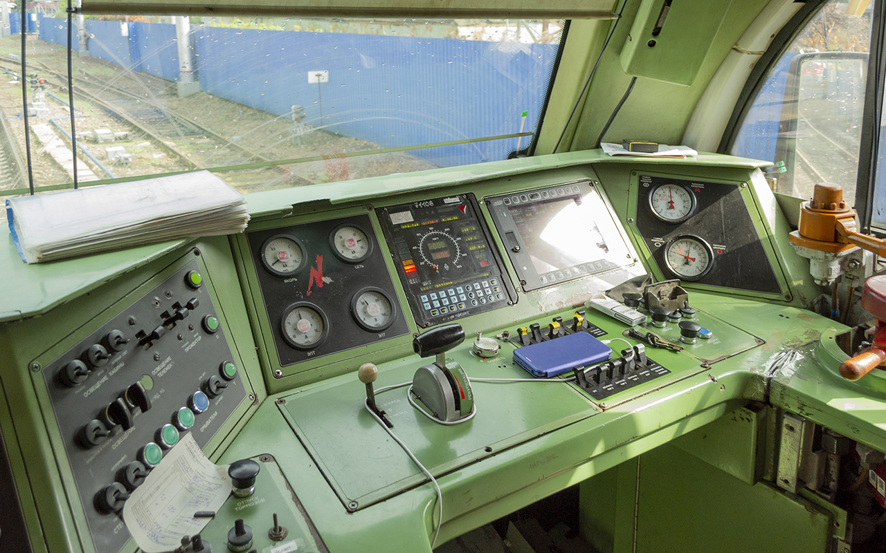 ЭП1М-480