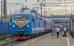 604 КБ