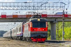 928 КБ