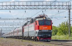 848 КБ