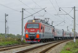 660 КБ