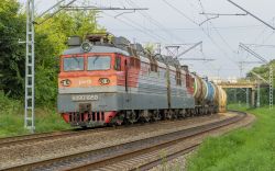 581 КБ