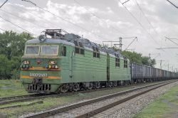 435 КБ