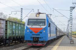 619 КБ