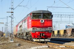 487 КБ
