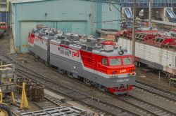 675 КБ