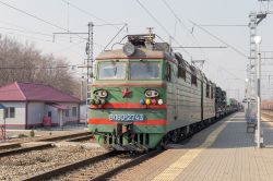 663 КБ