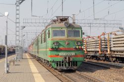665 КБ
