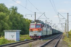663 КБ