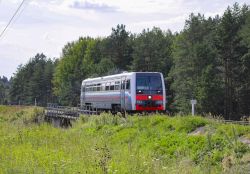 655 КБ