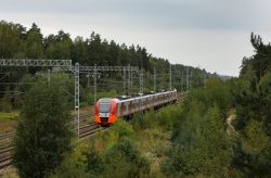 676 КБ