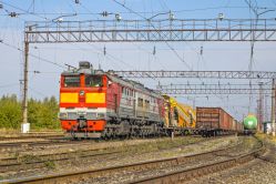 676 КБ