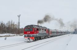 302 КБ