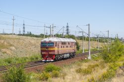 563 КБ