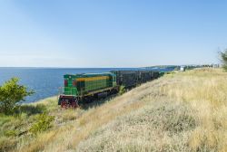 483 КБ
