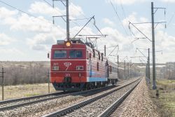 576 КБ