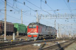 592 КБ