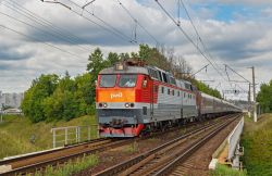 668 КБ