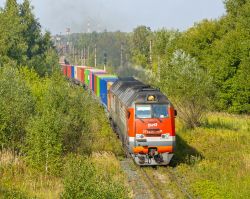 688 КБ
