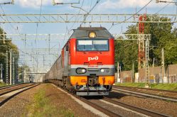 676 КБ